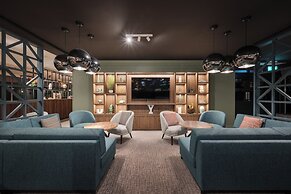 Holiday Inn York by IHG