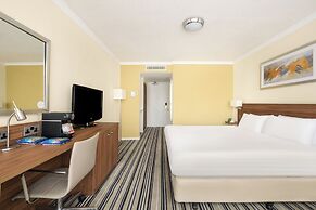 Holiday Inn York by IHG