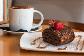 Holiday Inn York by IHG