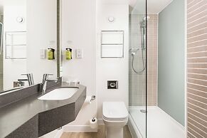 Holiday Inn York by IHG