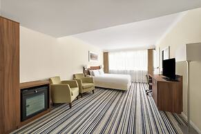 Holiday Inn York by IHG