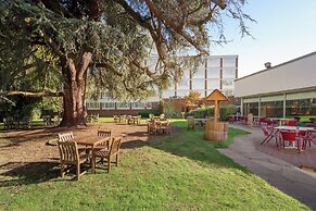 Holiday Inn York by IHG