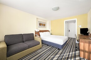 Holiday Inn York by IHG
