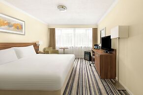 Holiday Inn York by IHG