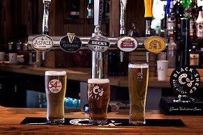 Holiday Inn York by IHG