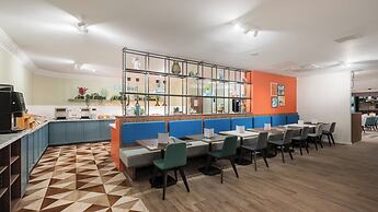 Holiday Inn York by IHG