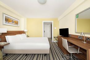 Holiday Inn York by IHG