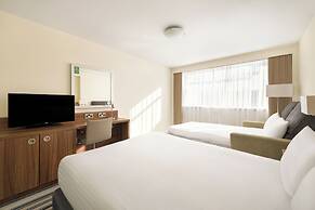 Holiday Inn York by IHG