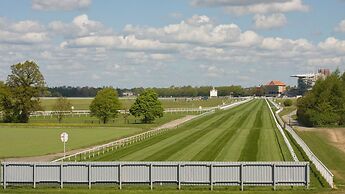 Holiday Inn York by IHG