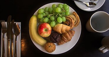 Holiday Inn York by IHG