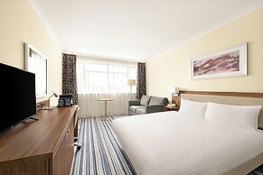 Holiday Inn York by IHG
