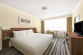 Holiday Inn York by IHG