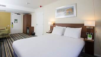 Holiday Inn York by IHG