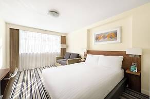 Holiday Inn York by IHG