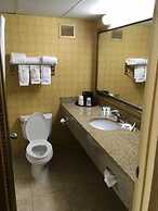 The Independence Inn Charlotte/Matthews Hotel