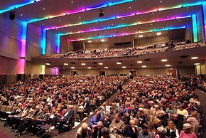 The Independence Inn Charlotte/Matthews Hotel