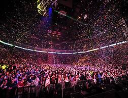 The Independence Inn Charlotte/Matthews Hotel