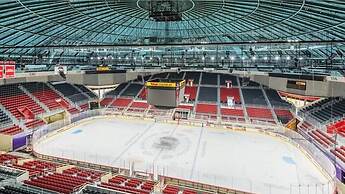 The Independence Inn Charlotte/Matthews Hotel