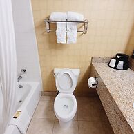 The Independence Inn Charlotte/Matthews Hotel