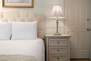 Best Western Grandma's Feather Bed