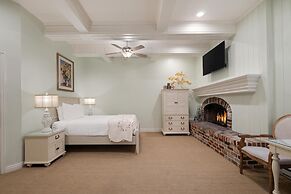 Best Western Grandma's Feather Bed
