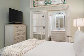 Best Western Grandma's Feather Bed