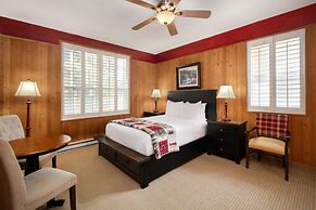Best Western Grandma's Feather Bed