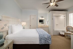 Best Western Grandma's Feather Bed