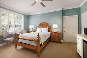 Best Western Grandma's Feather Bed