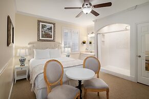 Best Western Grandma's Feather Bed