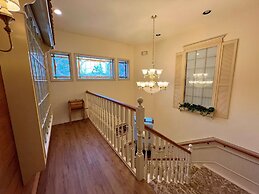 Best Western Grandma's Feather Bed