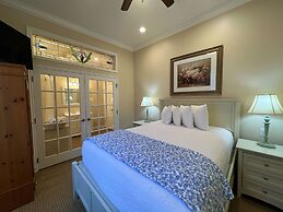 Best Western Grandma's Feather Bed