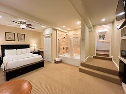 Best Western Grandma's Feather Bed