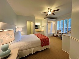 Best Western Grandma's Feather Bed