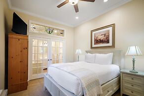 Best Western Grandma's Feather Bed
