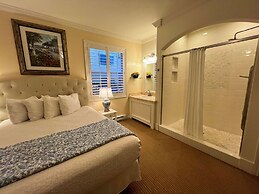 Best Western Grandma's Feather Bed