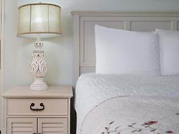 Best Western Grandma's Feather Bed