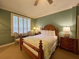 Best Western Grandma's Feather Bed