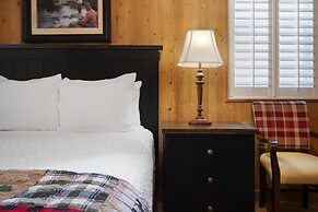 Best Western Grandma's Feather Bed