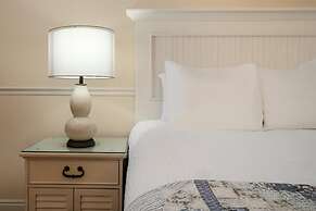 Best Western Grandma's Feather Bed
