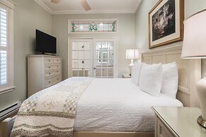Best Western Grandma's Feather Bed