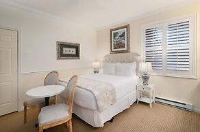 Best Western Grandma's Feather Bed