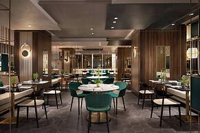 Sheraton Milan San Siro