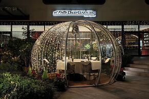 Sheraton Milan San Siro