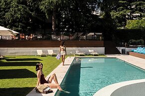 Sheraton Milan San Siro
