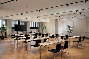 Sheraton Milan San Siro