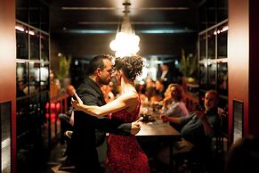 Sheraton Milan San Siro