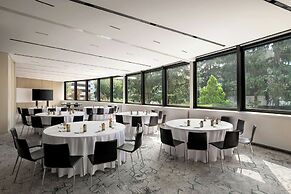 Sheraton Milan San Siro