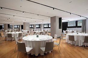 Sheraton Milan San Siro