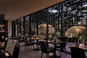 Sheraton Milan San Siro